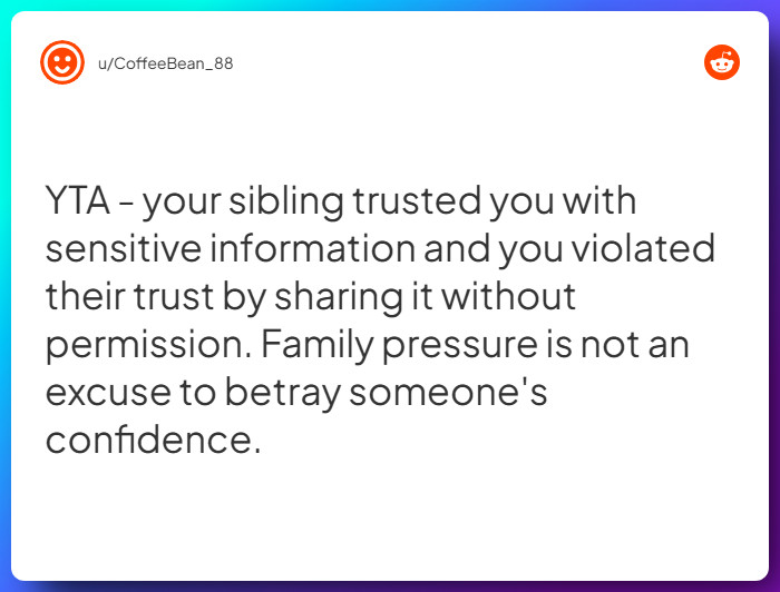 Comment from u/CoffeeBean_88