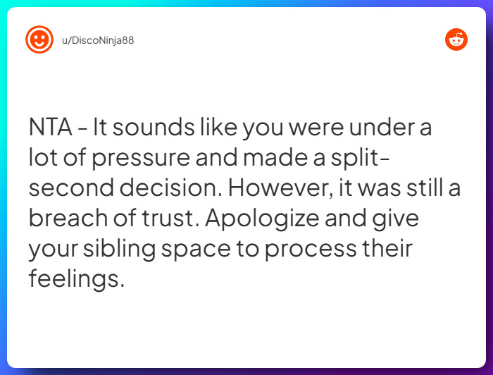 Comment from u/DiscoNinja88