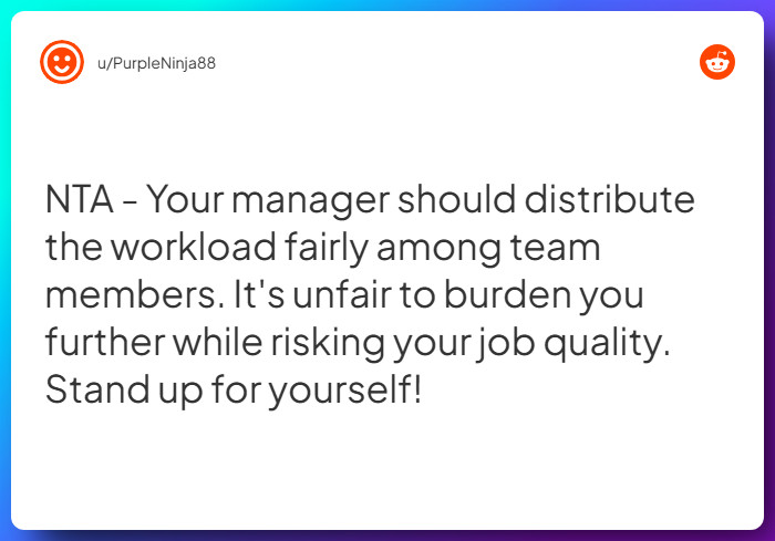 Comment from u/PurpleNinja88