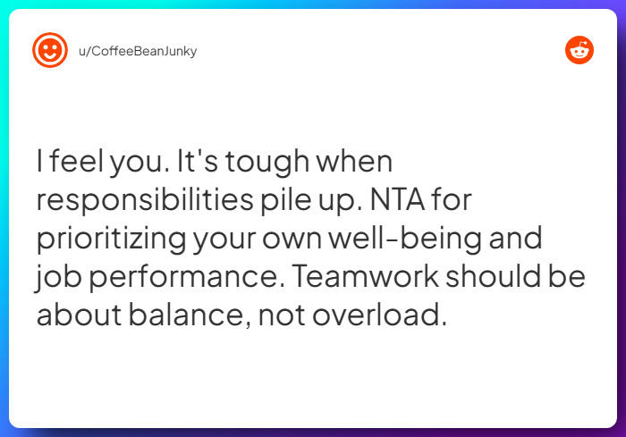 Comment from u/CoffeeBeanJunky