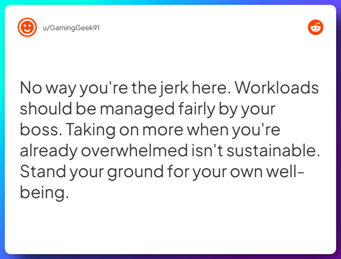 Comment from u/GamingGeek91