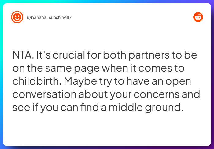 Comment from u/banana_sunshine87