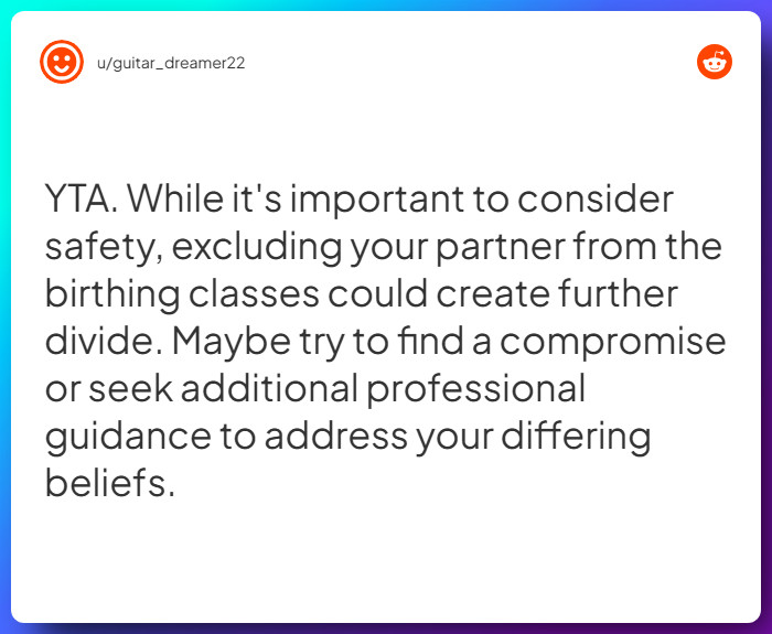 Comment from u/guitar_dreamer22