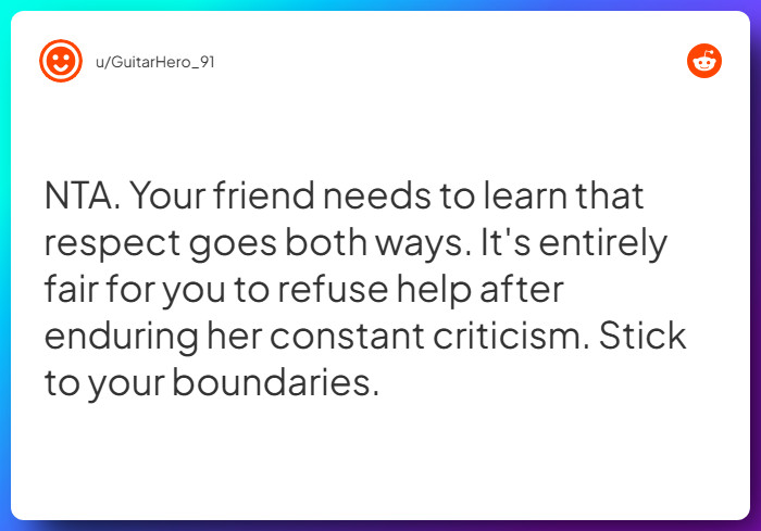 Comment from u/GuitarHero_91