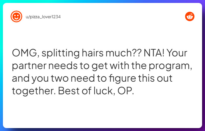 Comment from u/pizza_lover1234