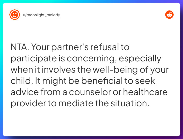 Comment from u/moonlight_melody