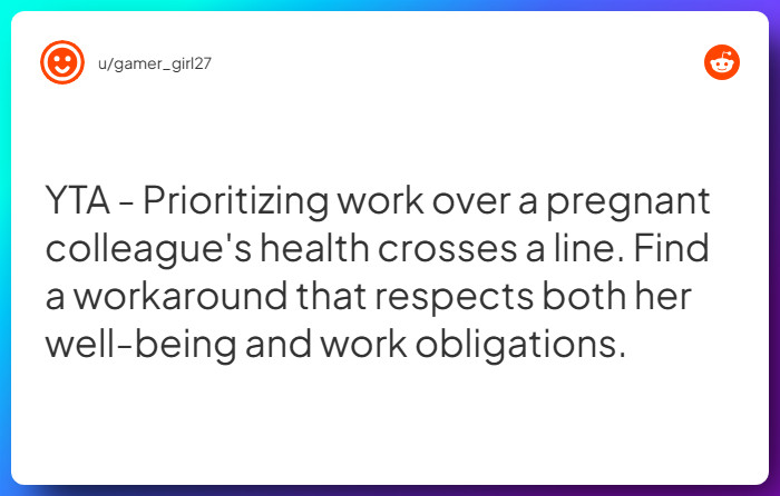 Comment from u/gamer_girl27