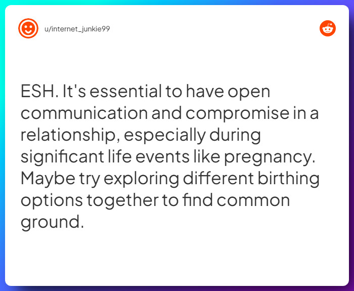 Comment from u/internet_junkie99