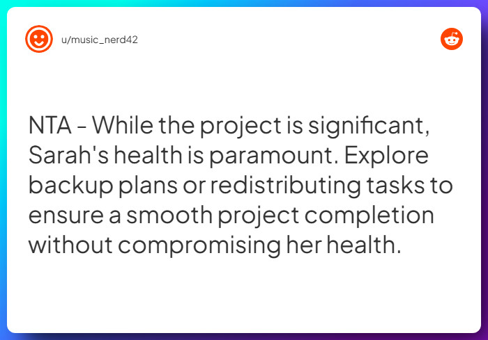 Comment from u/music_nerd42