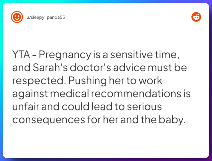 Comment from u/sleepy_panda55