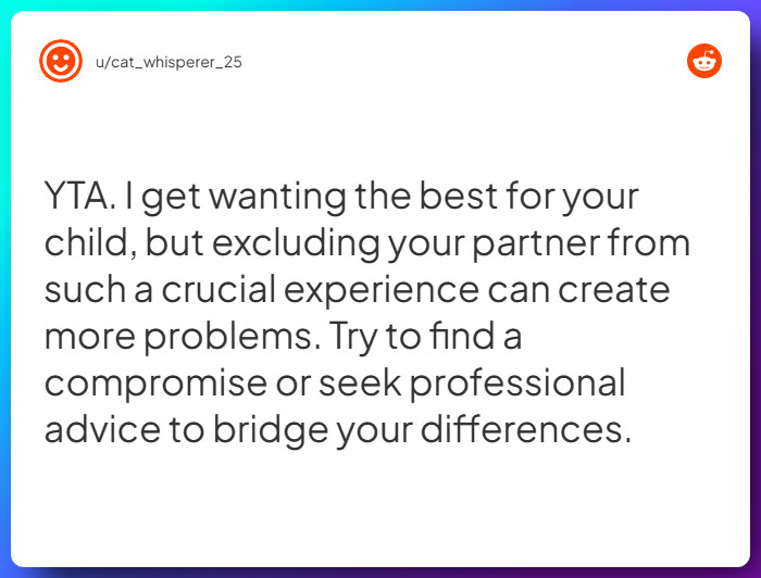 Comment from u/cat_whisperer_25