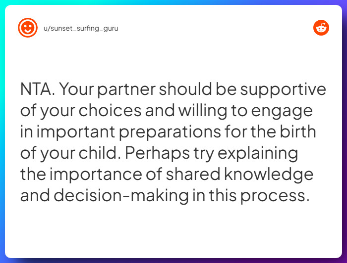 Comment from u/sunset_surfing_guru