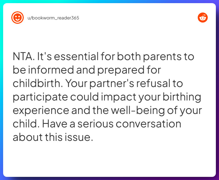 Comment from u/bookworm_reader365