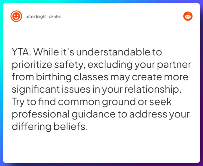 Comment from u/midnight_skater