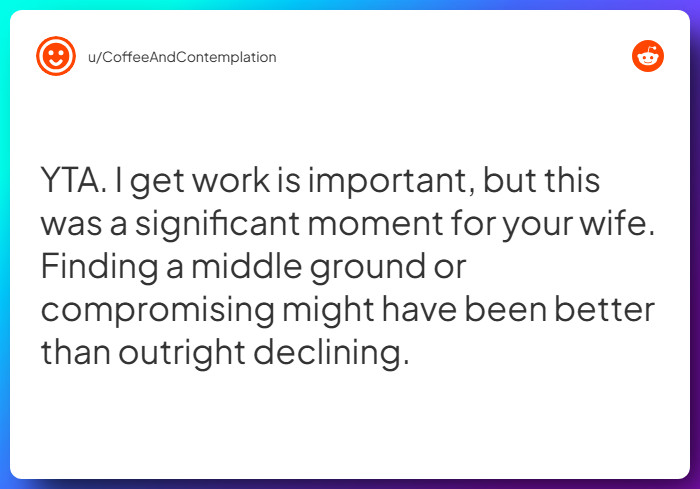 Comment from u/CoffeeAndContemplation