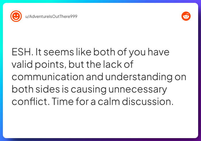 Comment from u/AdventureIsOutThere999