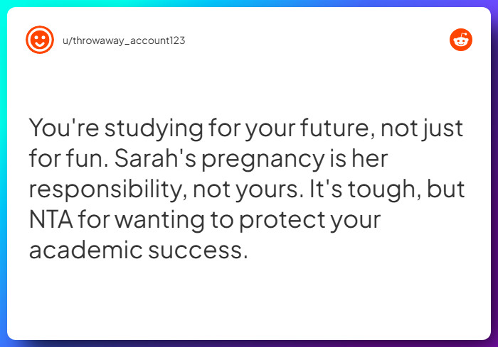 Comment from u/throwaway_account123