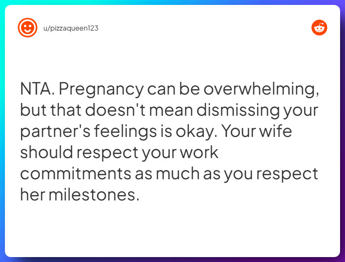 Comment from u/pizzaqueen123