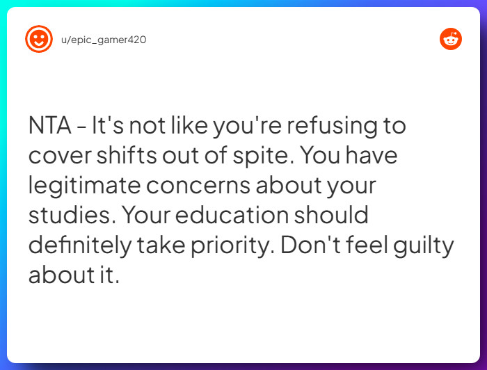 Comment from u/epic_gamer420