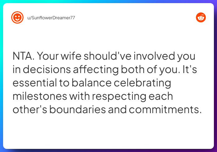 Comment from u/SunflowerDreamer77