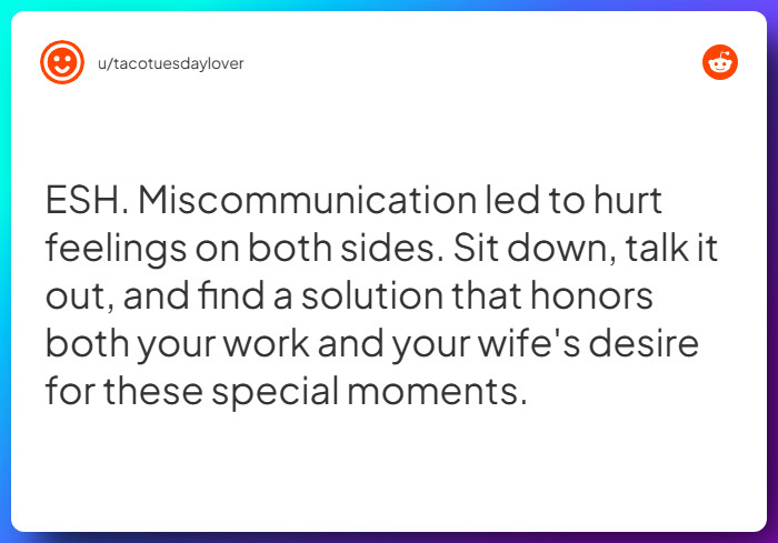 Comment from u/tacotuesdaylover