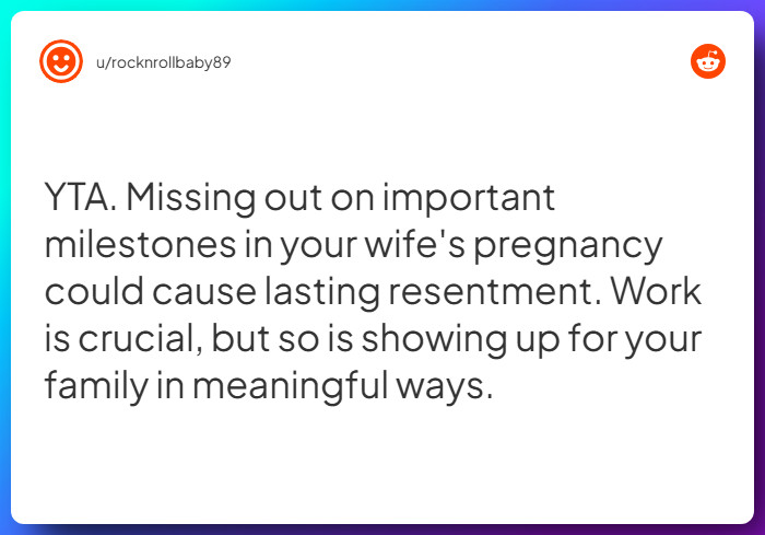 Comment from u/rocknrollbaby89