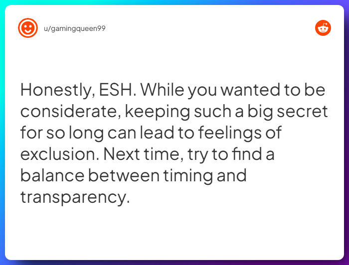 Comment from u/gamingqueen99