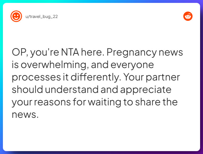 Comment from u/travel_bug_22