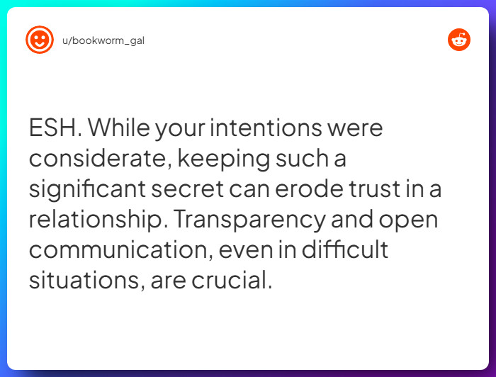 Comment from u/bookworm_gal