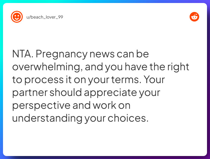 Comment from u/beach_lover_99