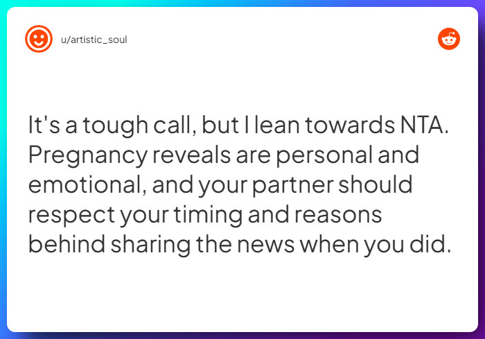 Comment from u/artistic_soul