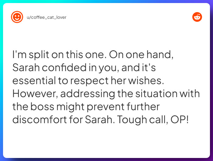 Comment from u/coffee_cat_lover