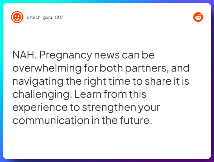 Comment from u/tech_guru_007