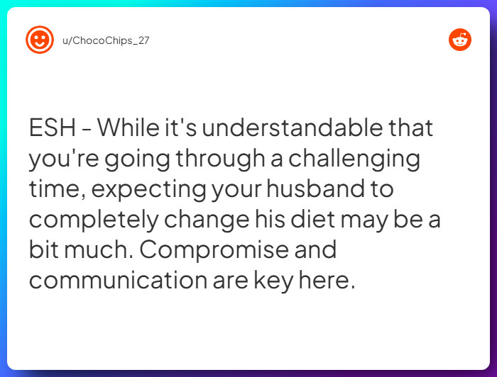 Comment from u/ChocoChips_27