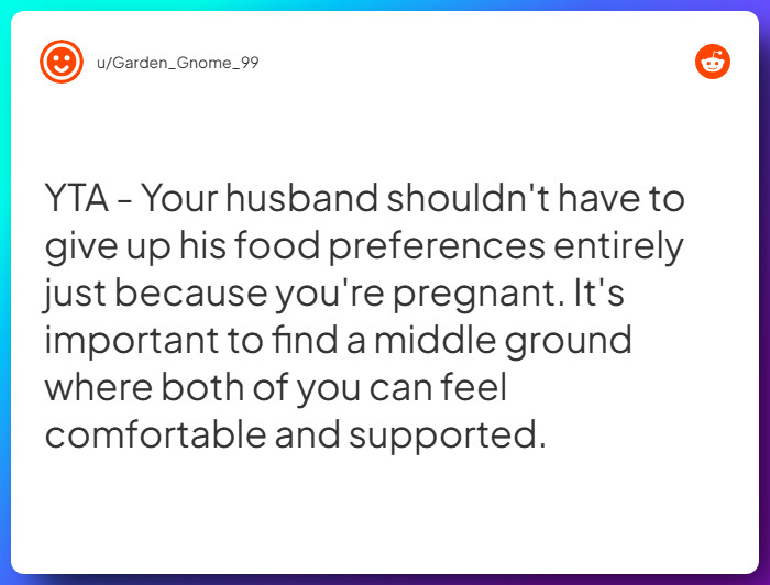 Comment from u/Garden_Gnome_99