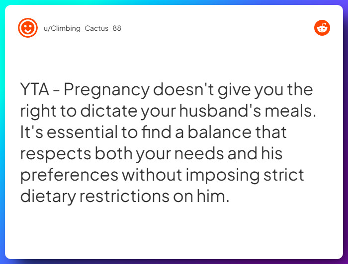 Comment from u/Climbing_Cactus_88