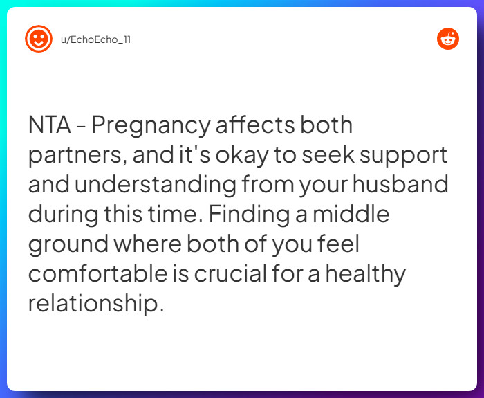 Comment from u/EchoEcho_11