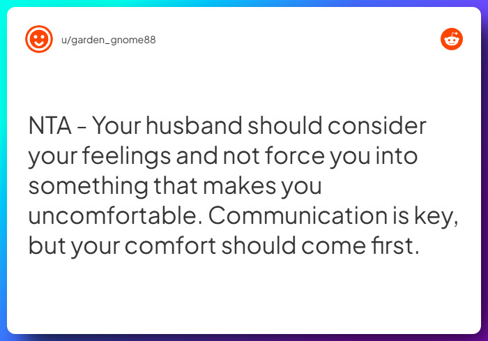 Comment from u/garden_gnome88