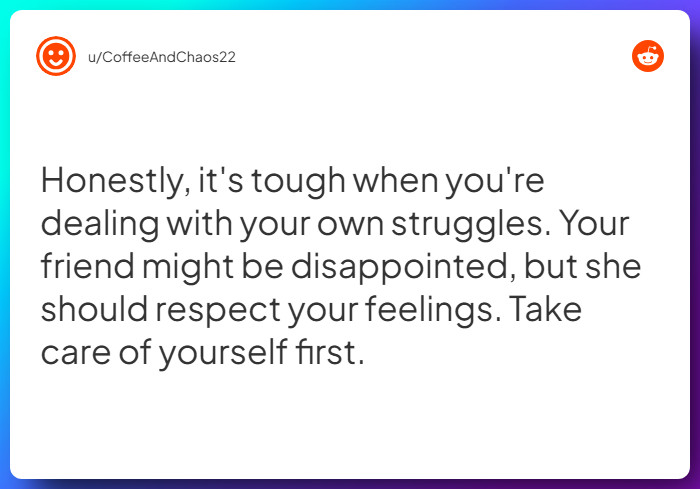 Comment from u/CoffeeAndChaos22