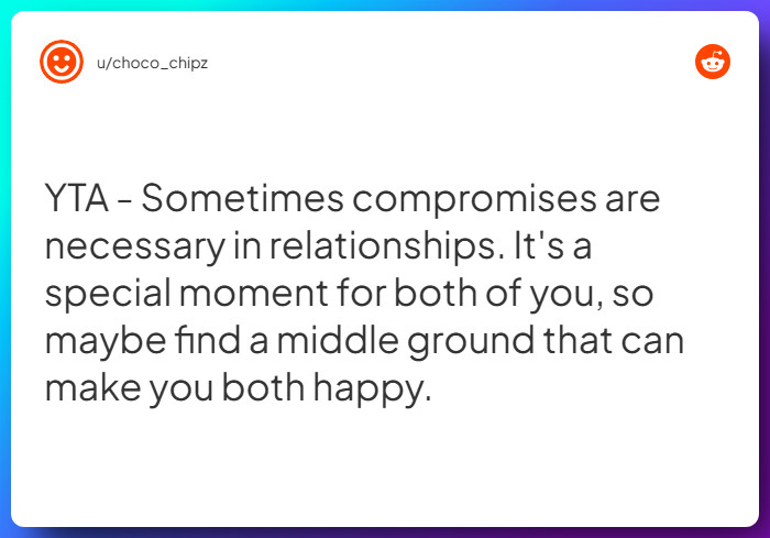 Comment from u/choco_chipz