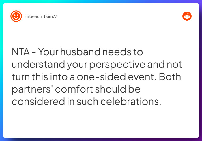 Comment from u/beach_bum77