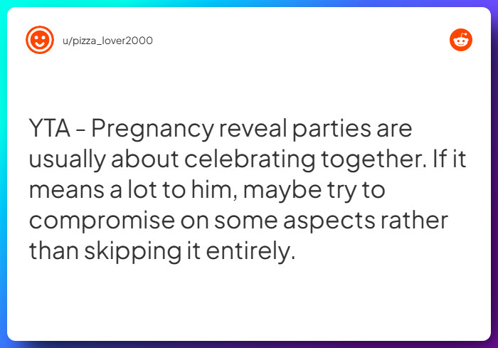 Comment from u/pizza_lover2000