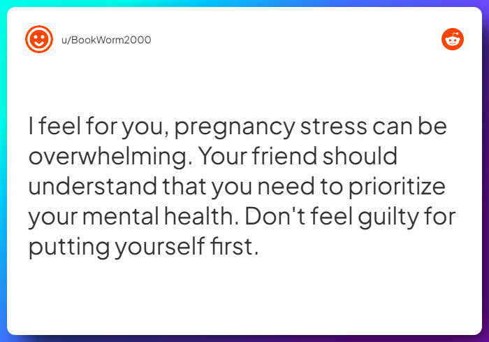 Comment from u/BookWorm2000