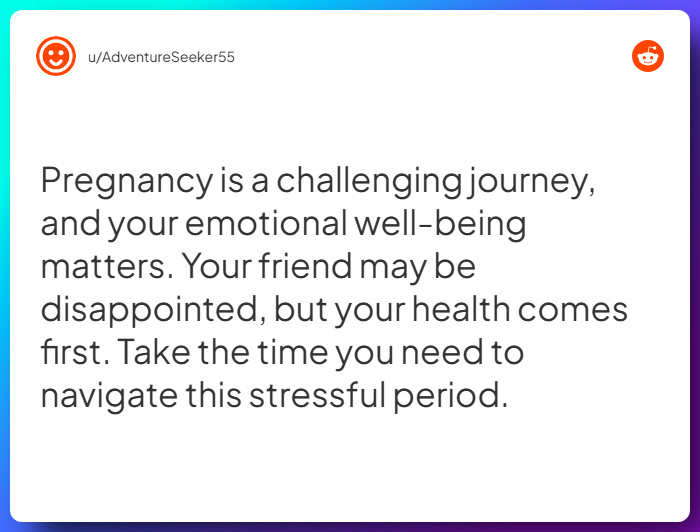 Comment from u/AdventureSeeker55