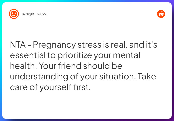 Comment from u/NightOwl1991