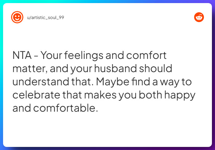 Comment from u/artistic_soul_99