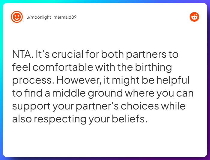 Comment from u/moonlight_mermaid89