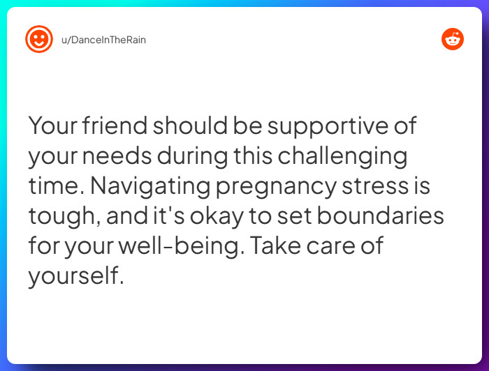 Comment from u/DanceInTheRain