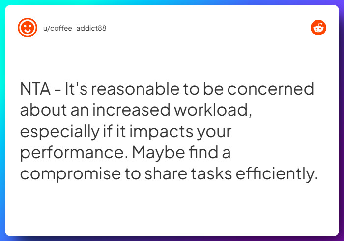 Comment from u/coffee_addict88