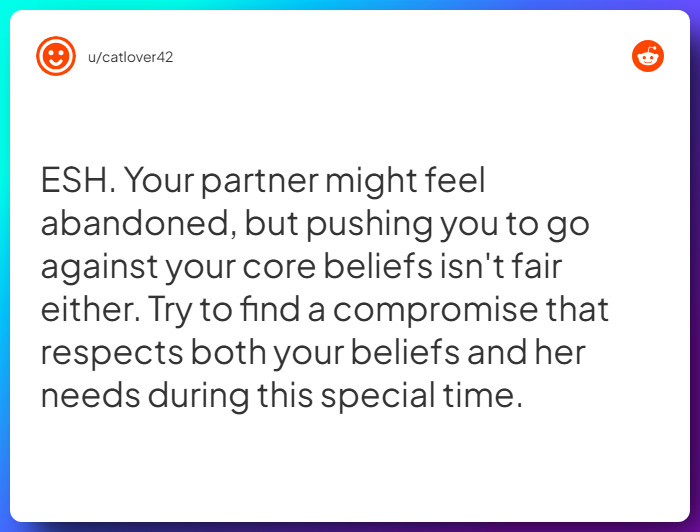 Comment from u/catlover42